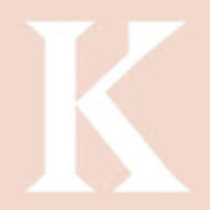 Meet your Posher, Katelyn